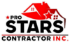 logo-img