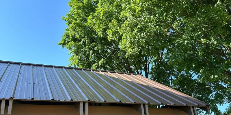 Metal-Roofing-PSC-14