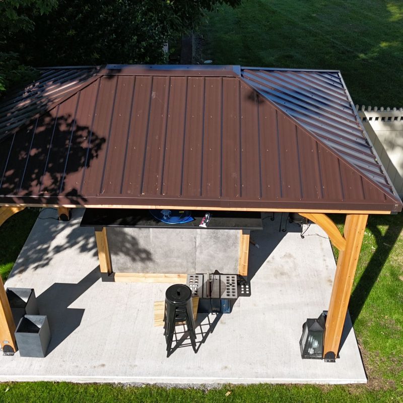 Pro Stars Contractor Inc 12