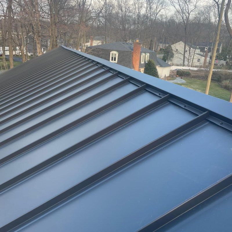 Pro Stars Contractor Inc 15
