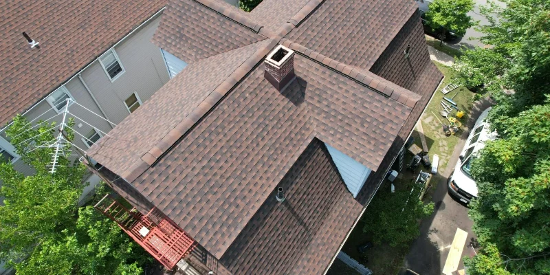 Pro-Stars-Contractor-Inc-5